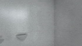 签约！J9集团电梯，，，，天津理想人居的优选同伴