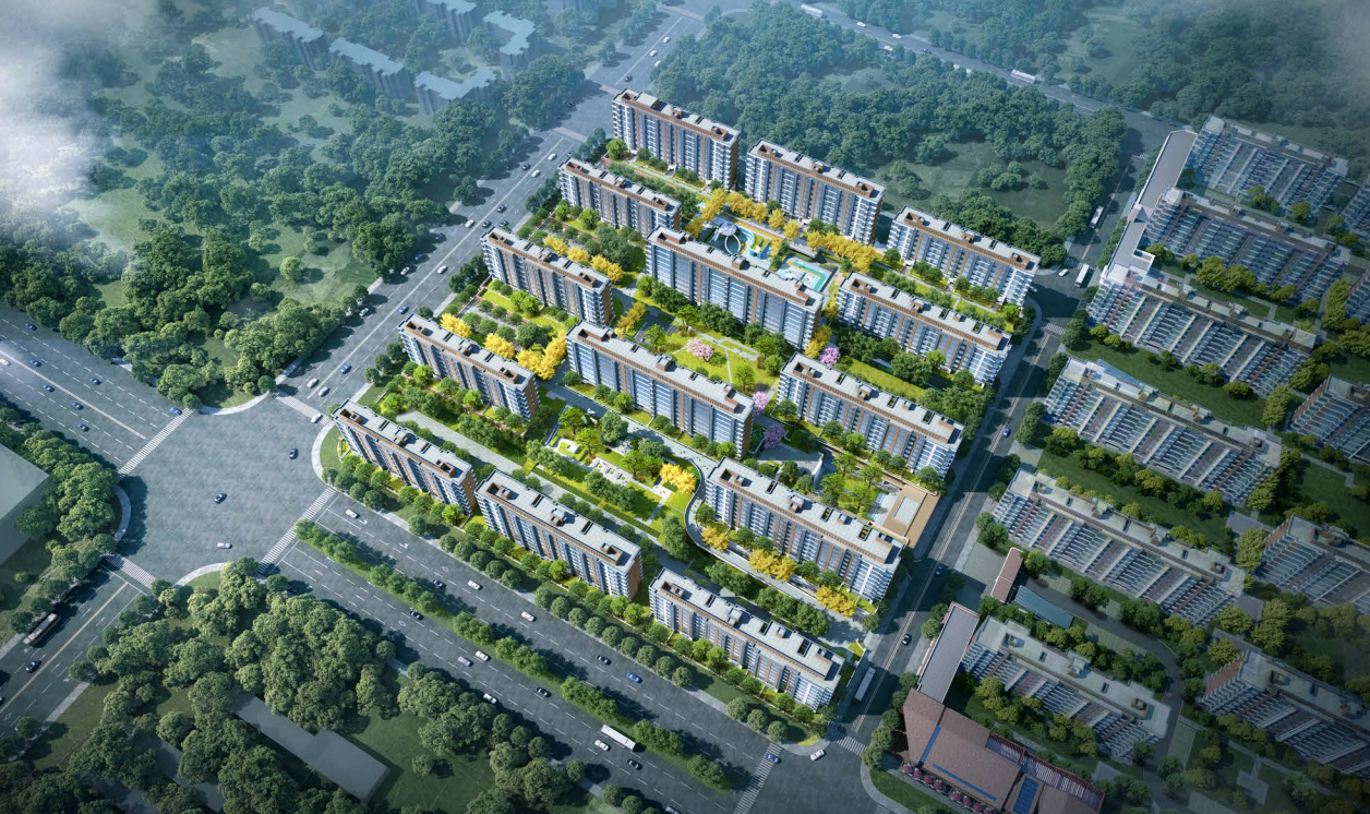 签约！J9集团电梯，，，，天津理想人居的优选同伴