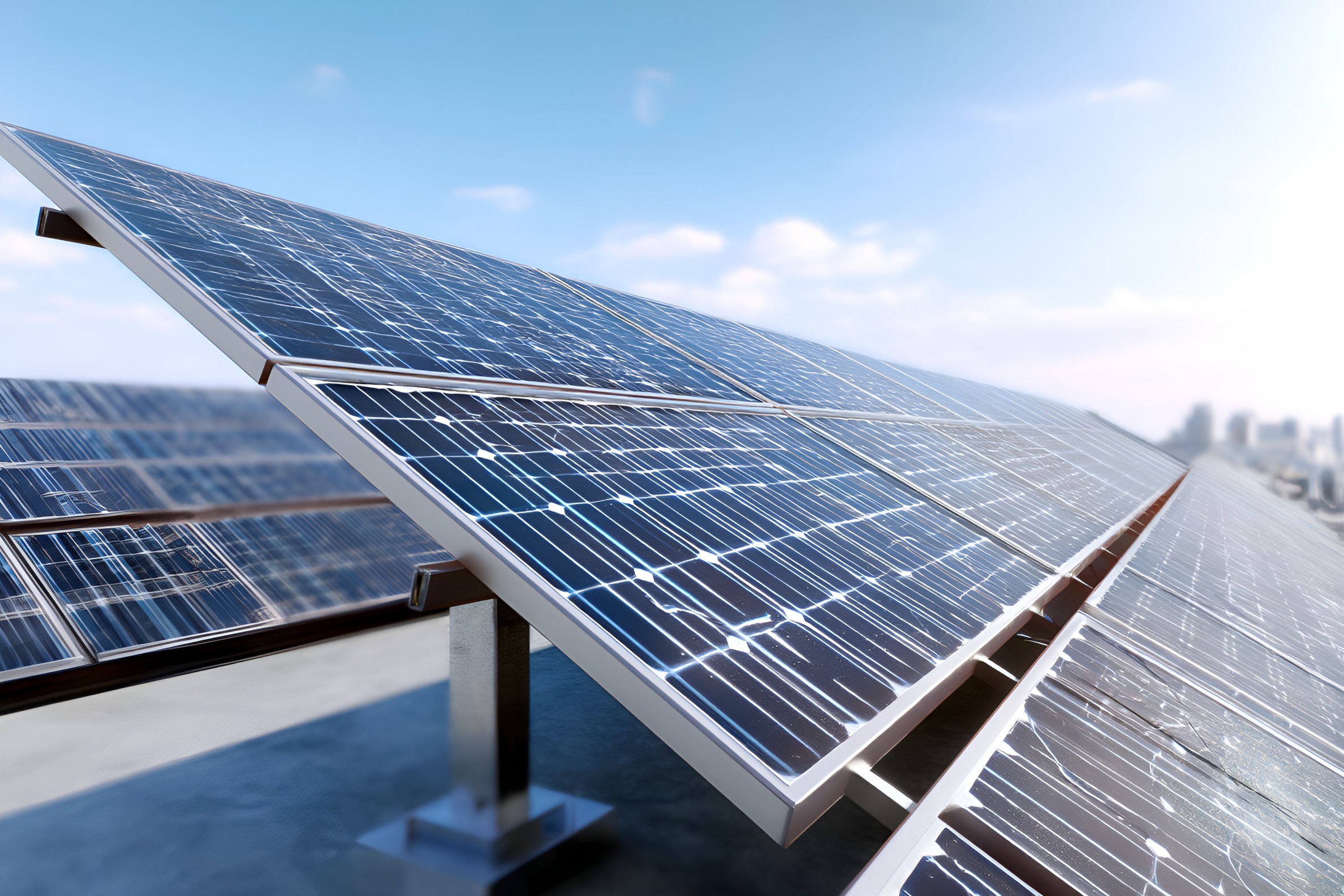 漂亮中国我先行  配合守护绿色家园