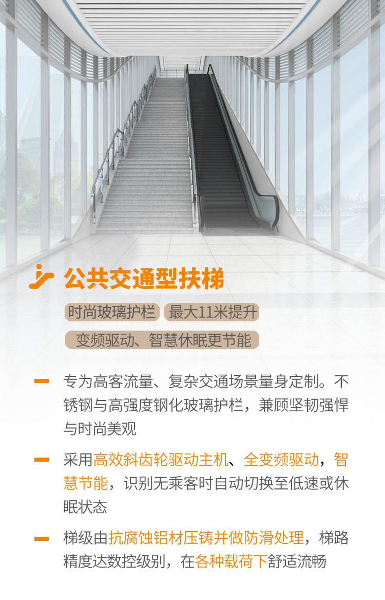 签约！J9集团电梯为新建杭绍台高铁温岭至玉环段项目提供综合性客流解决方案
