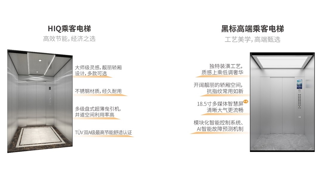 国债津贴电梯更新方案，，，，J9集团方案助力无忧焕新