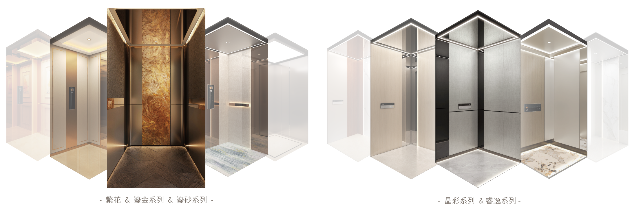 别墅（家用）电梯怎么选择？？？记着这4点，，，，，，不踩坑又省心！